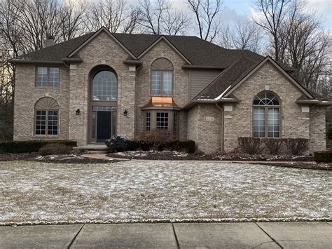 zillow shelby mi|shelby twp homes for sale.